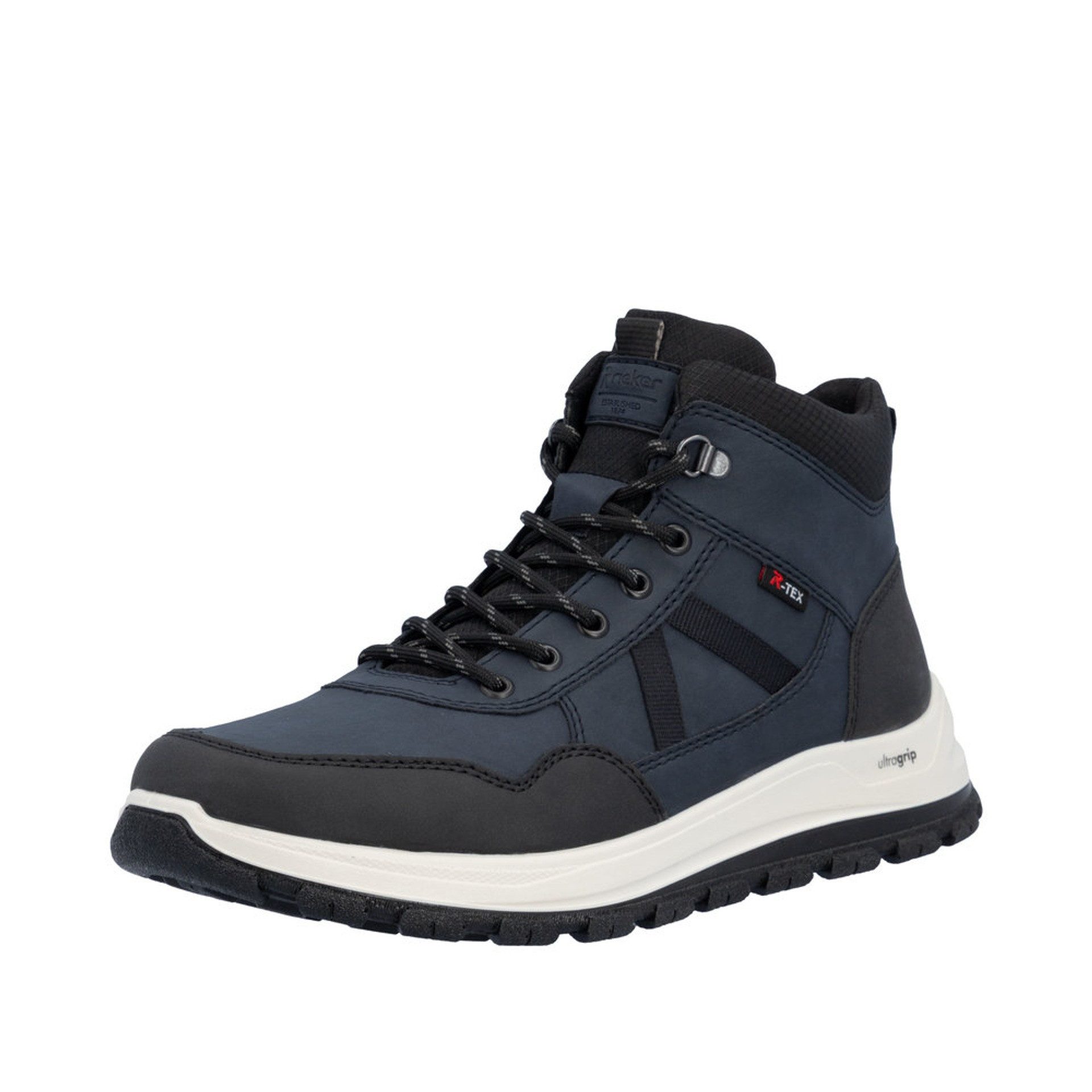 Rieker Stiefel