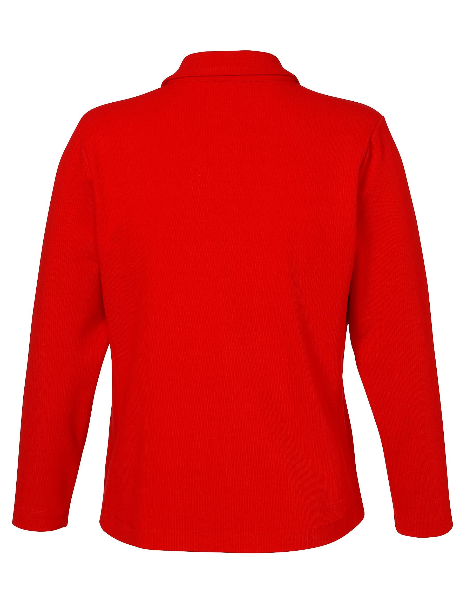 VIA APPIA DUE Jackenblazer