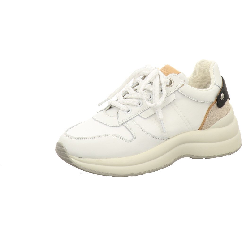 Carmela 06846301-S12A Sneaker