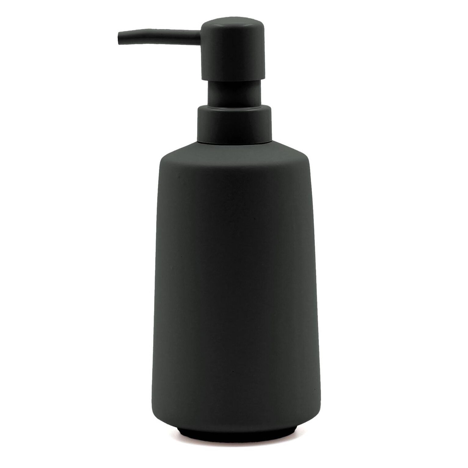 Douceur d'intérieur Seifenspender günstig online kaufen