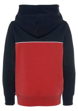 Champion Kapuzensweatshirt