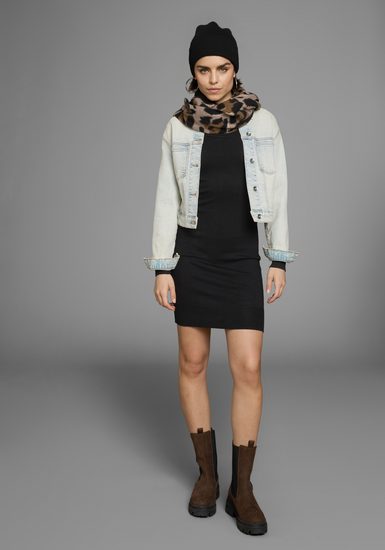 Outfit