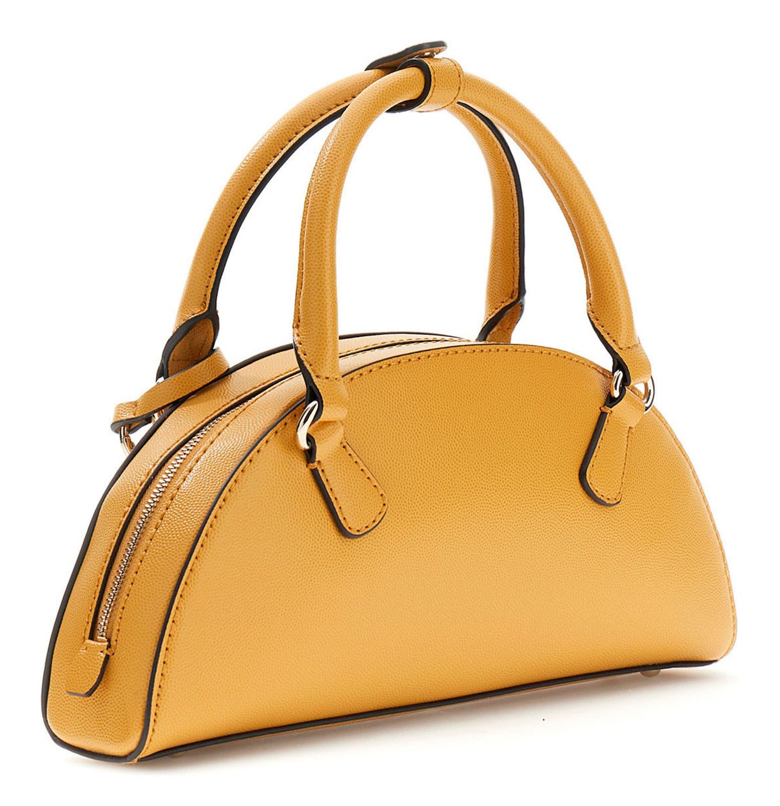 Guess Handtasche Dome Satchel