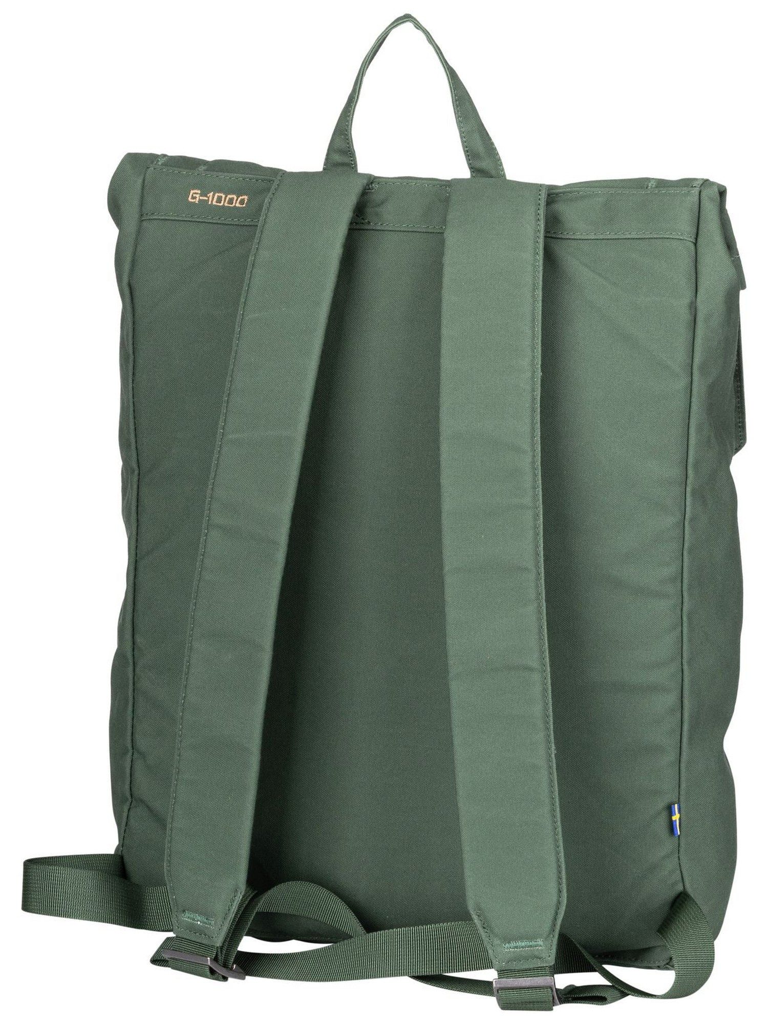 Fjällräven Rucksack Foldsack No.1 günstig online kaufen