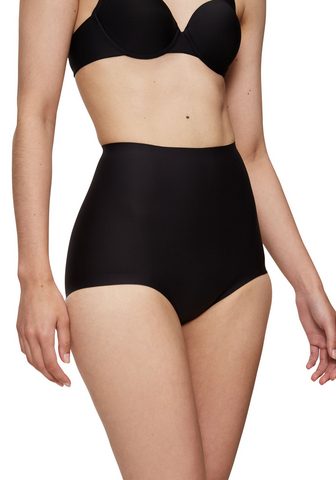  Triumph Shapingslip Medium Shaping Ser...