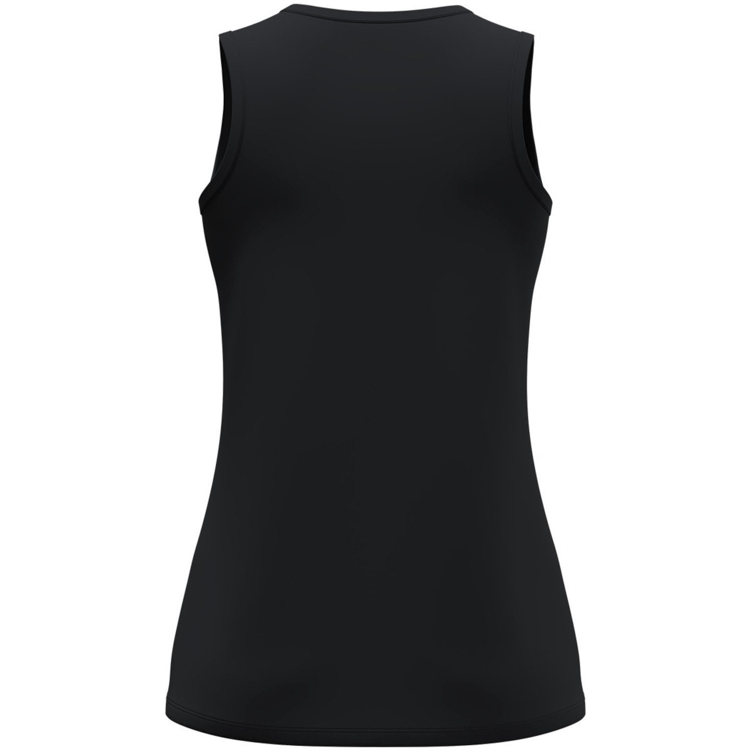 Jako Tanktop Jako Damen Tanktop One 6000D