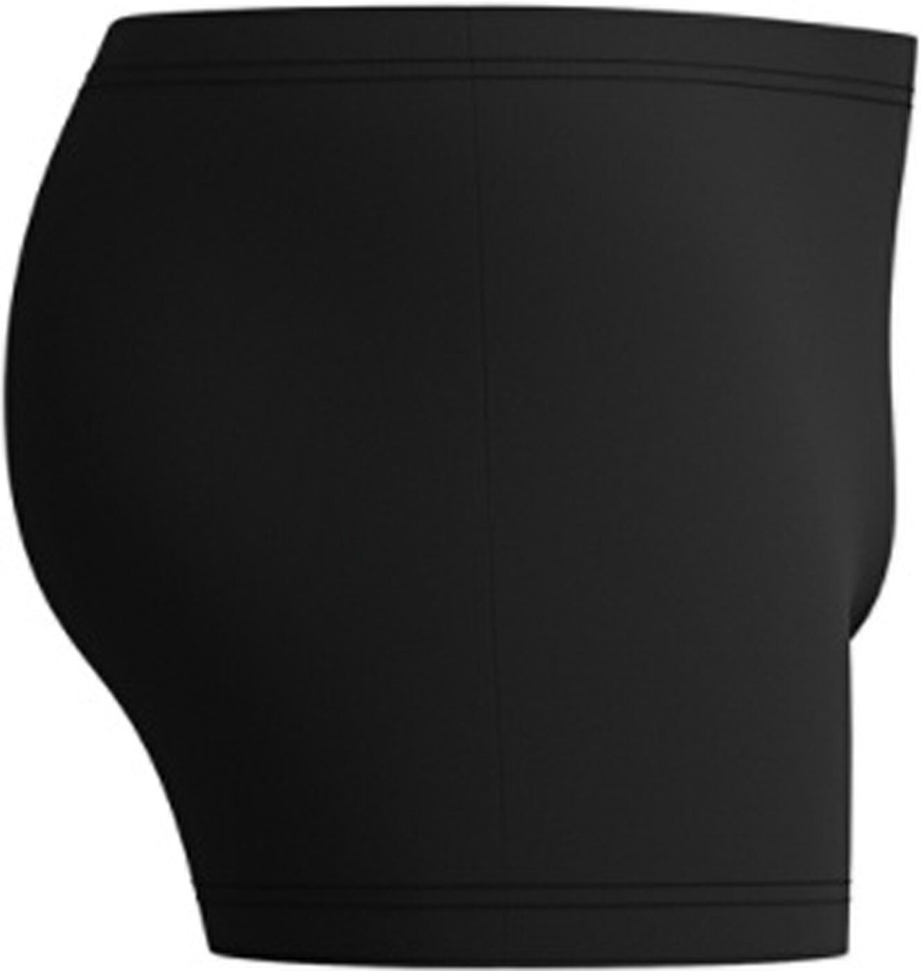 Speedo Badeshorts Mens Medley Logo Aquashort günstig online kaufen