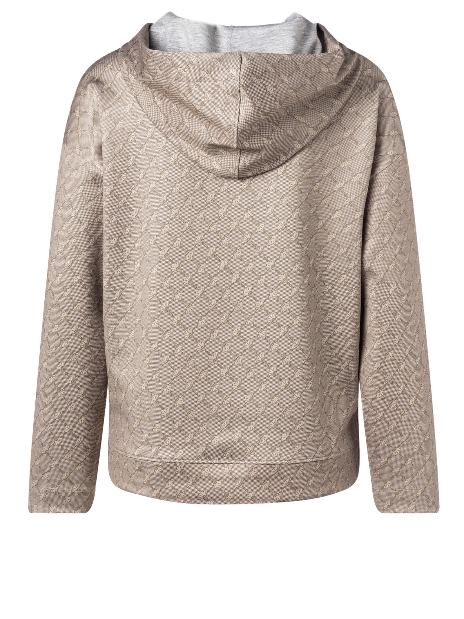 JOOP! Hoodie JW242JE414 (1-tlg)