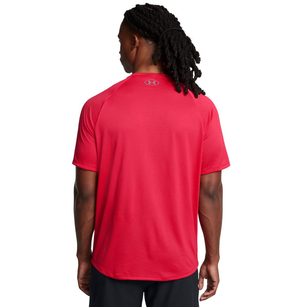 Under Armour® Trainingsshirt UA TECH 2.0 SS TEE günstig online kaufen
