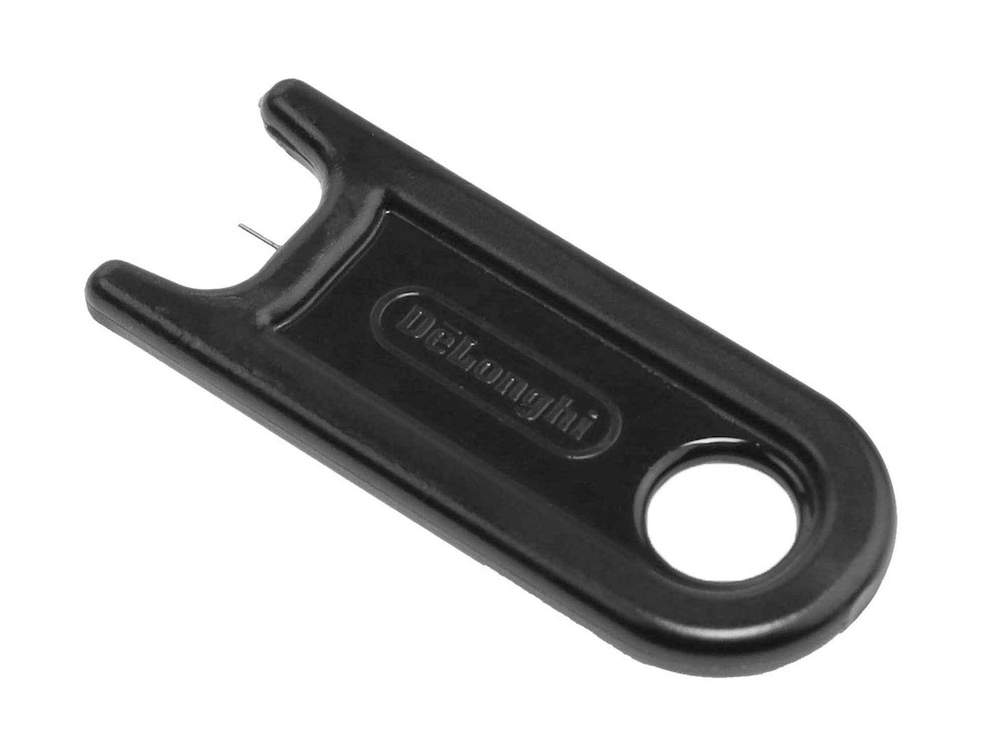 De'Longhi DeLonghi AS00001964 Reinigungswerkzeug für EC9355 EC9665 La Specialist Adapter