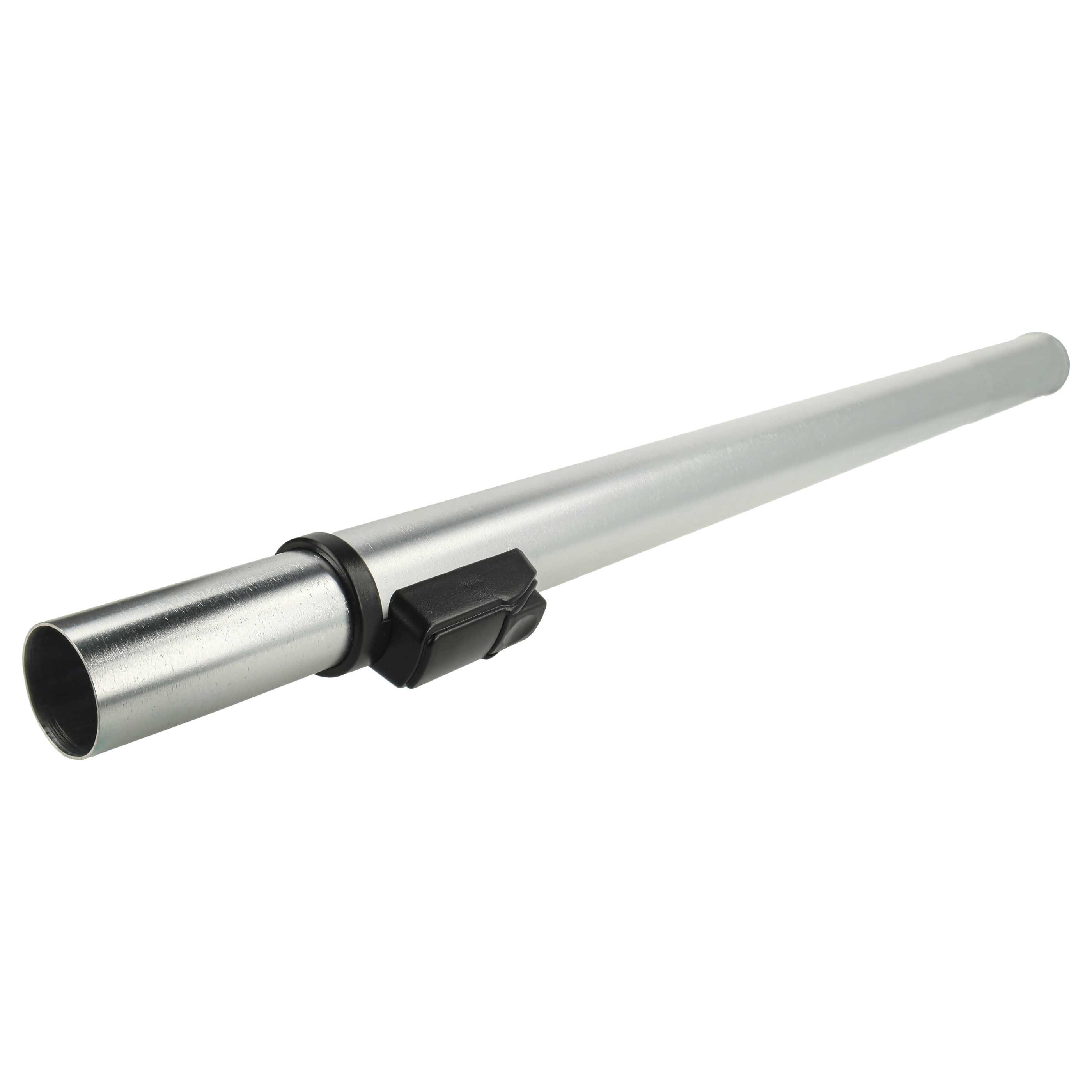 Staubsaugerrohr passend für Lux Z 349, Z 355, Z 345, Z 348, Z 360, Z 356, Z 358, Z 340