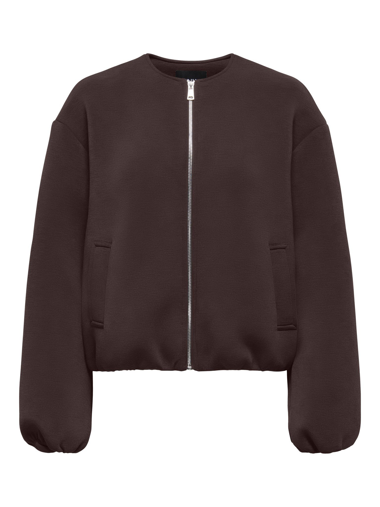 ONLY CARMAKOMA Outdoorjacke