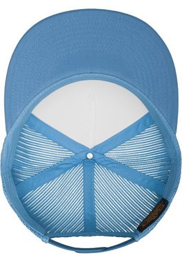 Flexfit Flex Cap Flexfit Unisex Classic Trucker