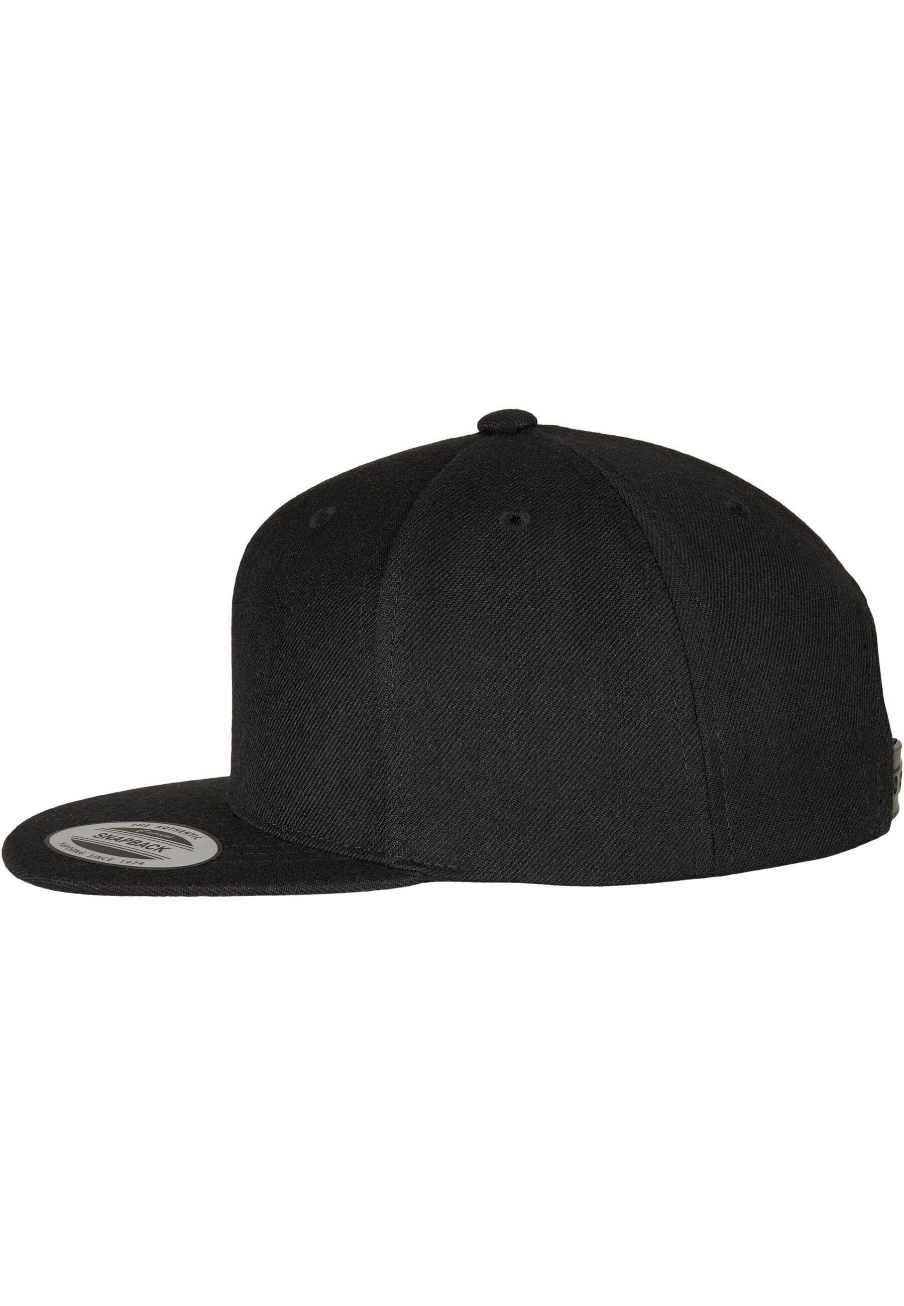 Flexfit Flex Cap Flexfit Unisex Classic Snapback Kids