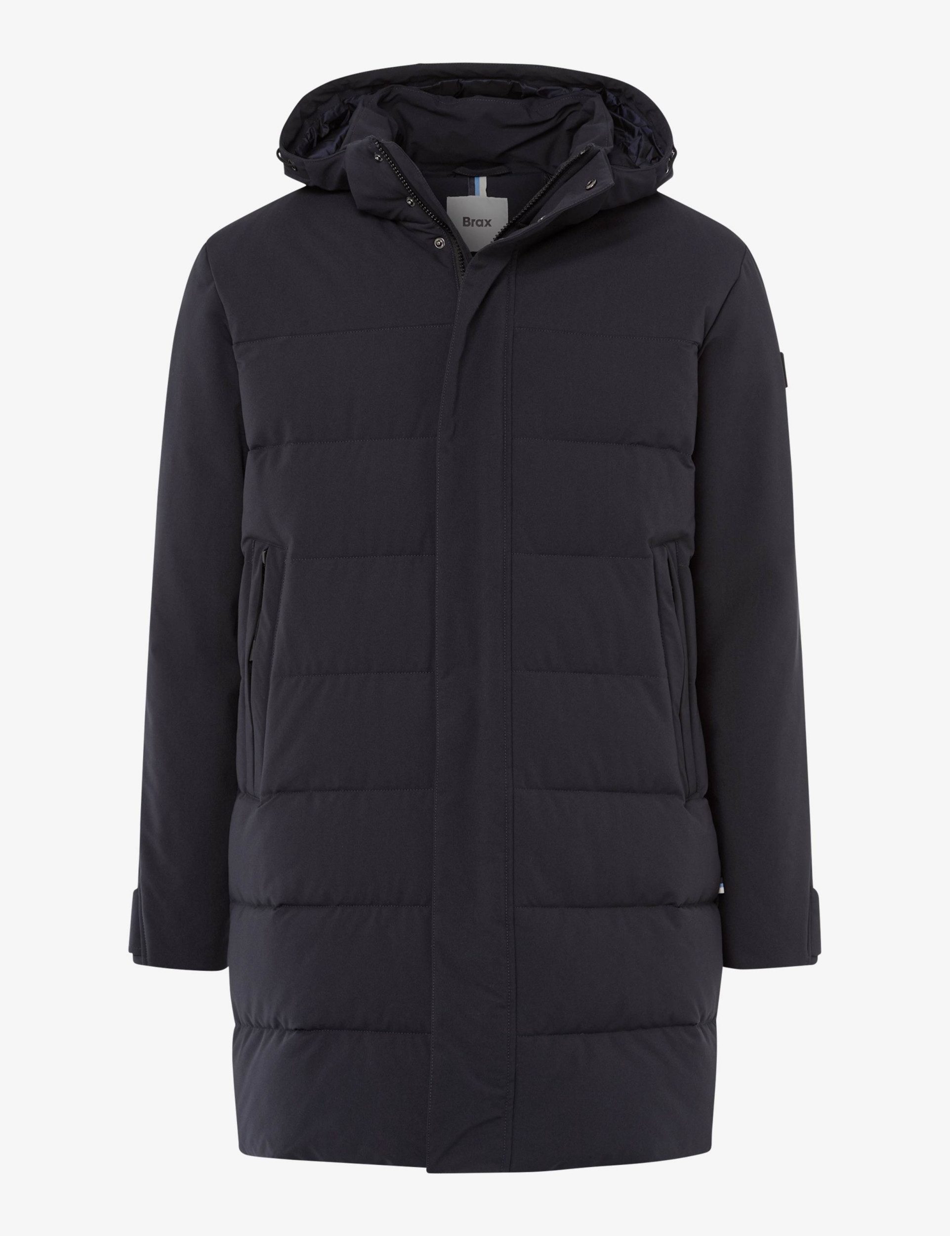 Kurzjacke