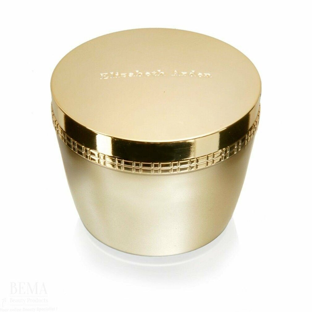 Elizabeth Arden Augencreme Ceramide Premiere Intense Moisture Augencreme 15ml