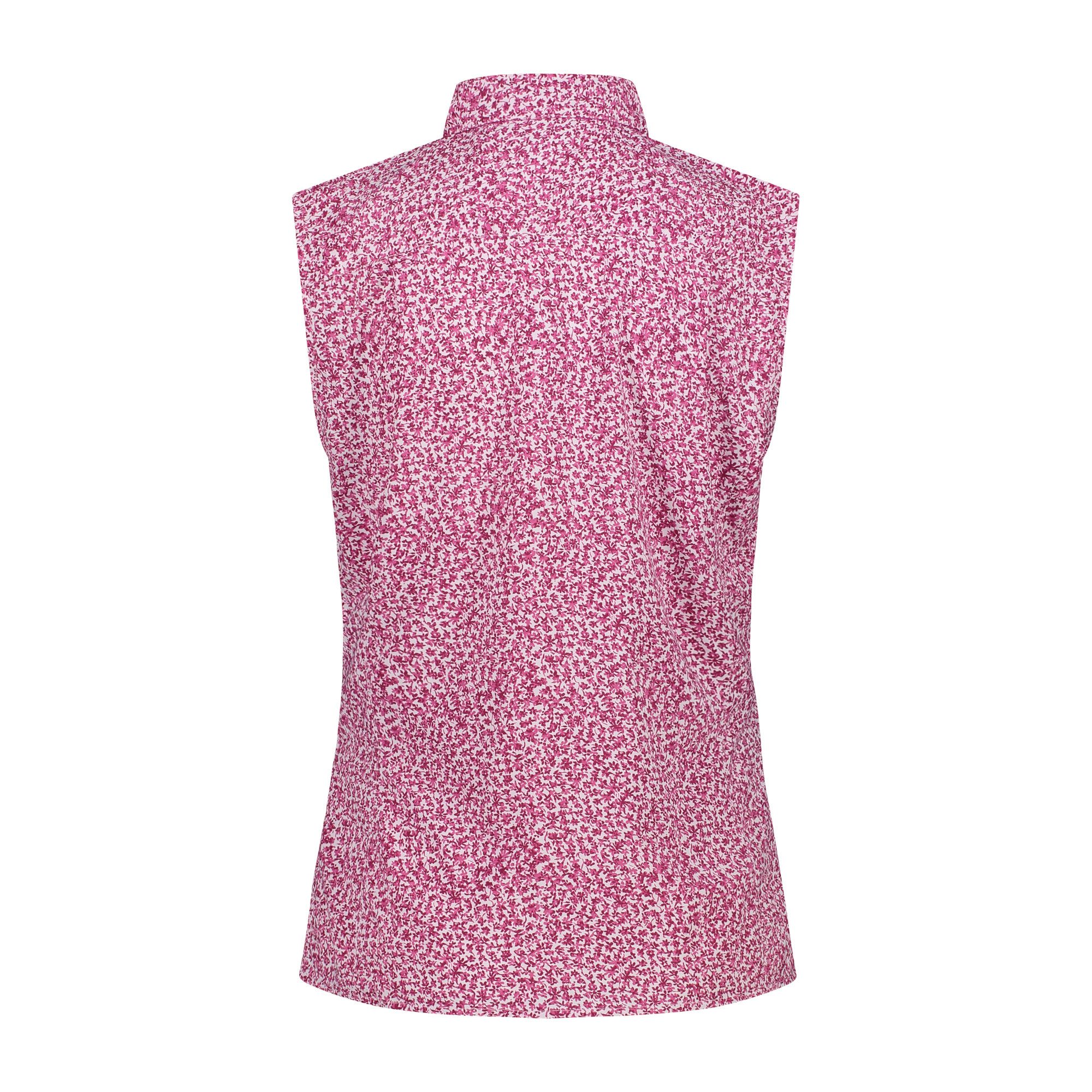 CMP Blusenshirt CMP Damen Bluse WOMAN günstig online kaufen