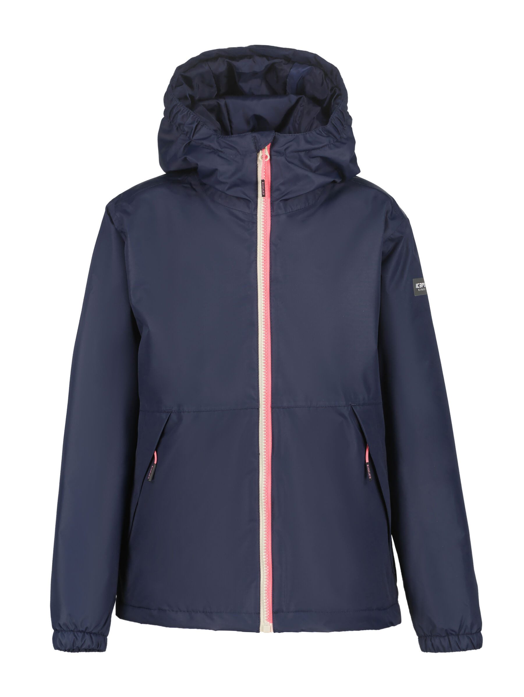 Icepeak Anorak Icepeak Anorak Kaktovik Jr