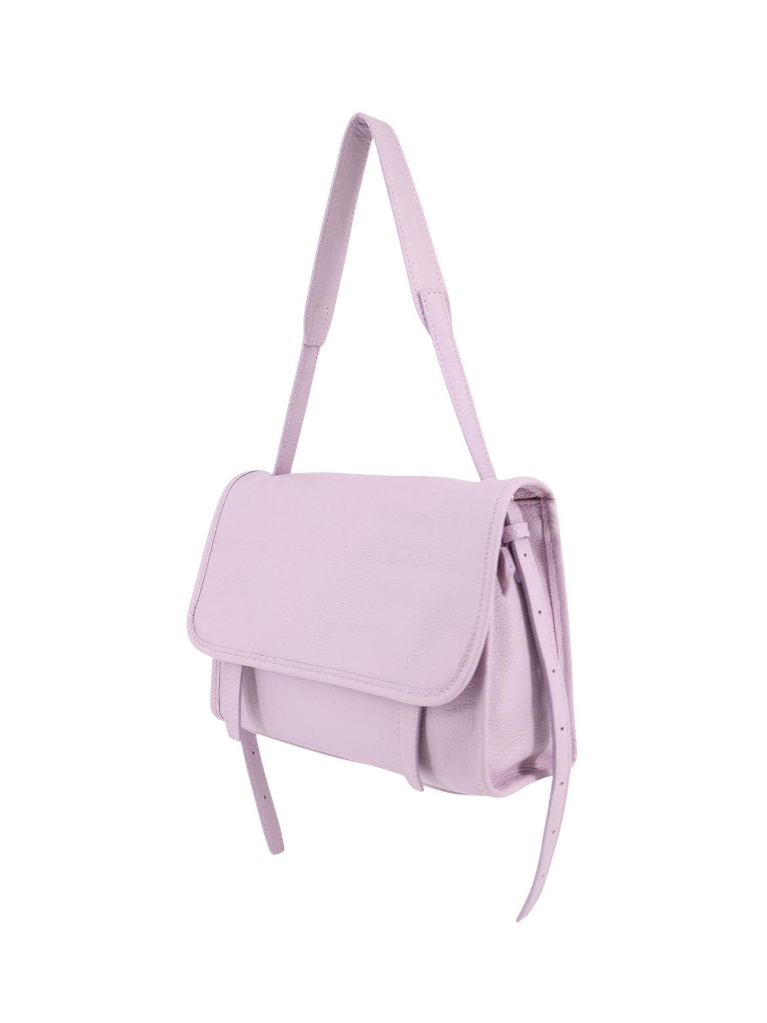 BRISE TASCHE Schultertasche Damen – Magnetverschluss & Reißverschluss, Alltag & Business Tasche, Verstellbarer Schulterriemen Magnetverschluss und Reißverschluss