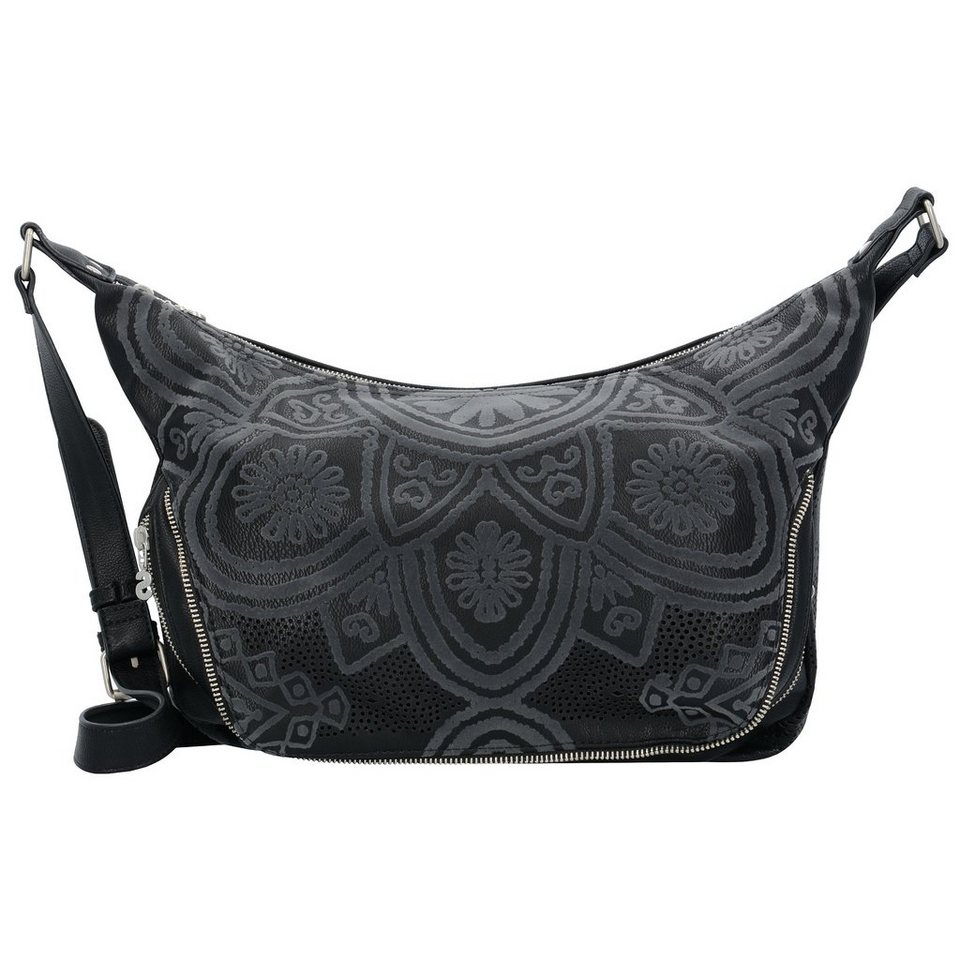 desigual bols somalia anabella umh 228 ngetasche 31 cm otto desigual bols somalia anabella umh 228 ngetasche 31 cm otto