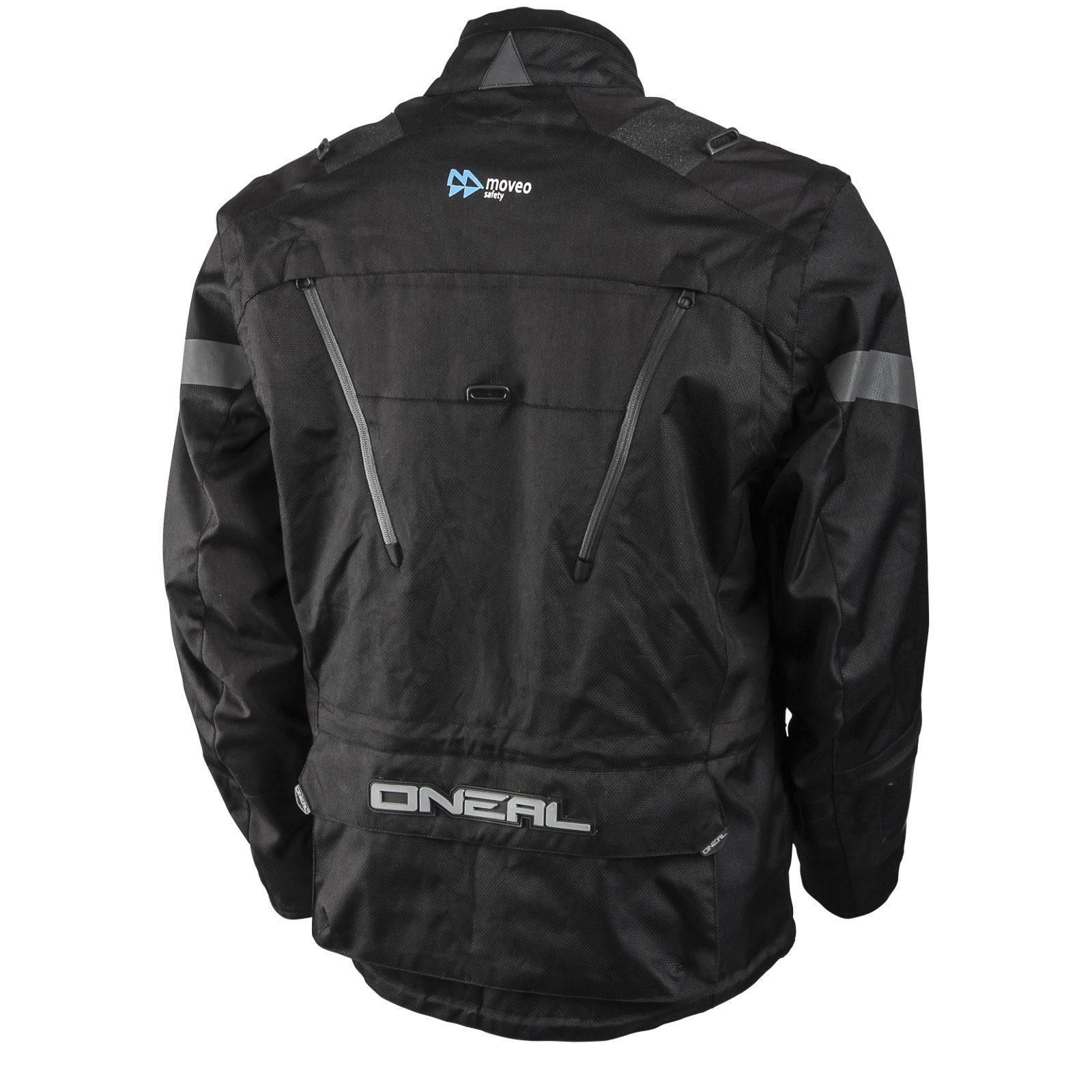 O’NEAL Motorradjacke günstig online kaufen