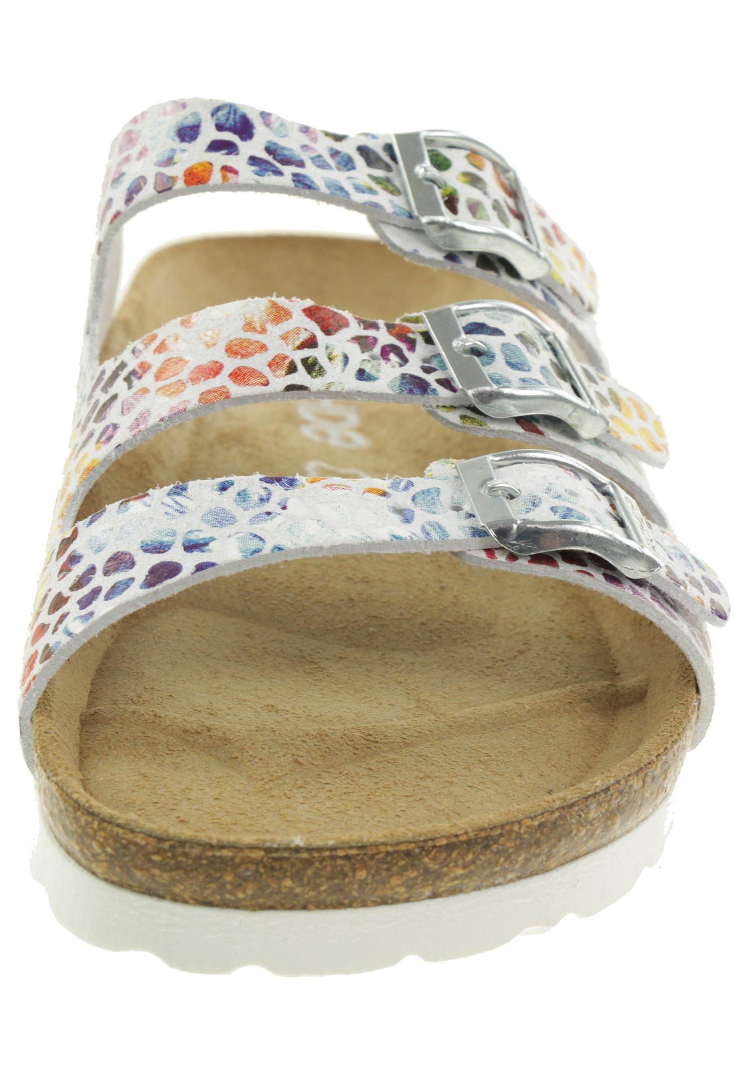 Rohde Sunnys N´13 Pantolette günstig online kaufen