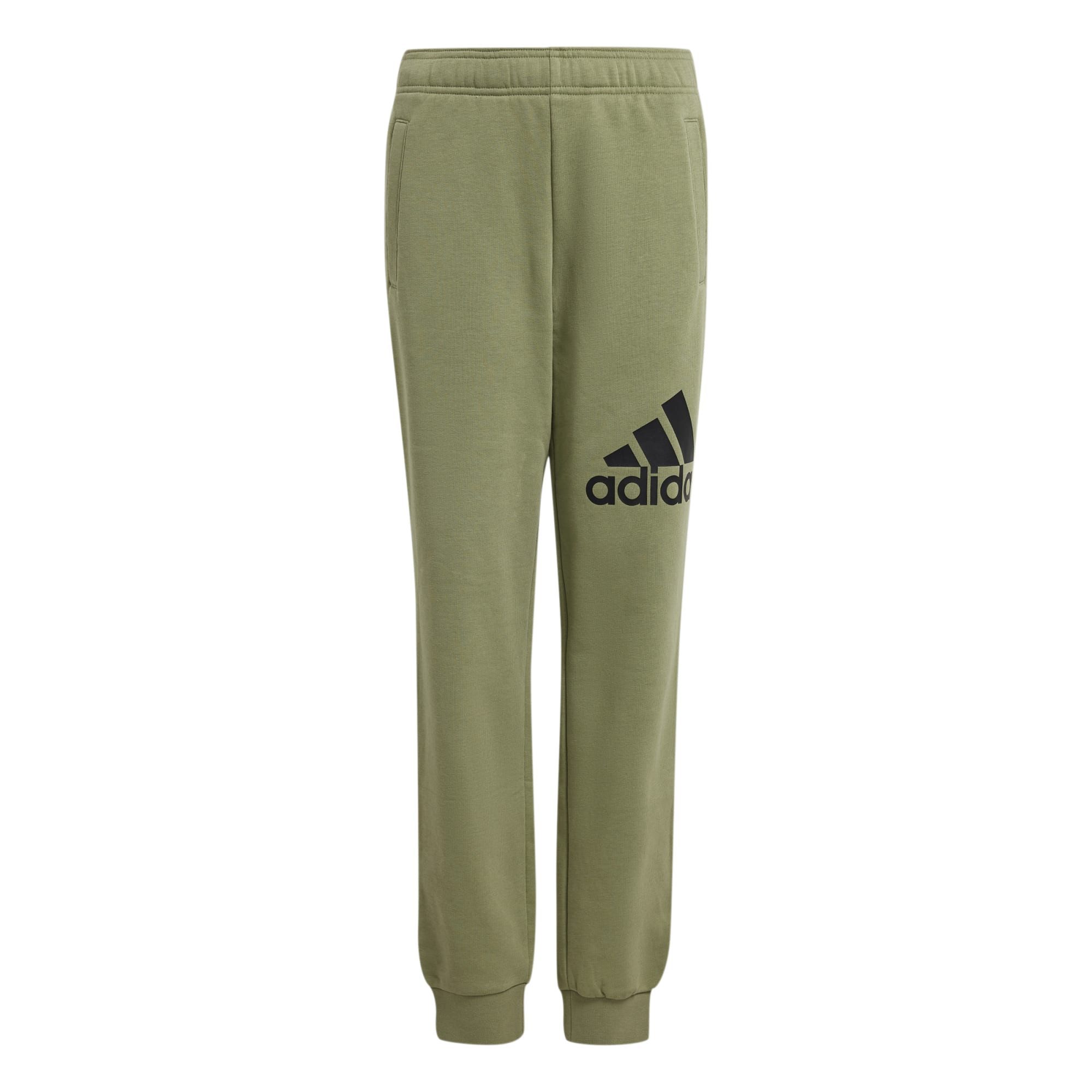Trainingshose adidas Kinder Trainingshose U BL PANT