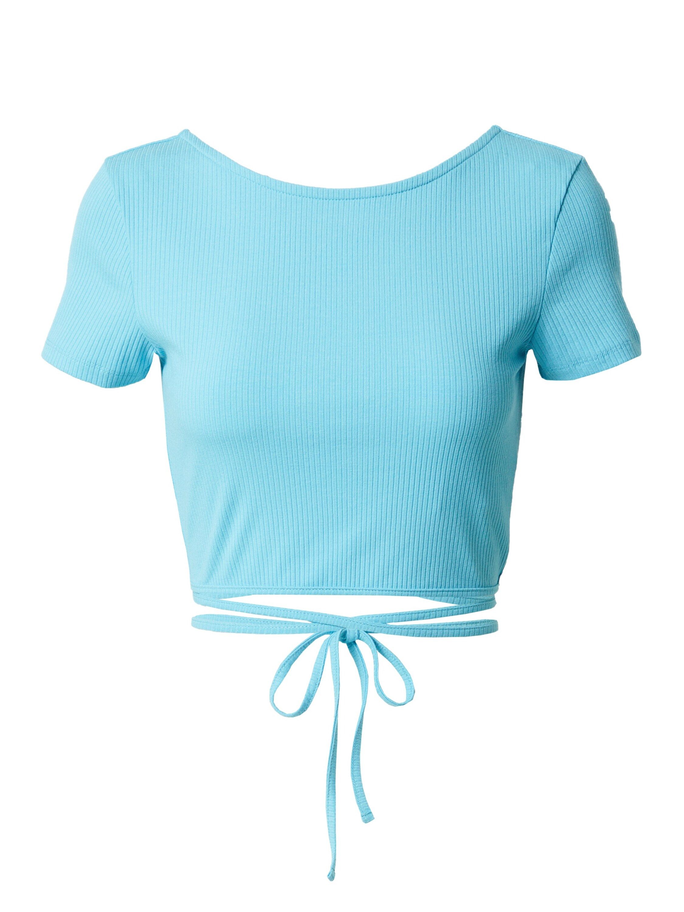 T-Shirt River