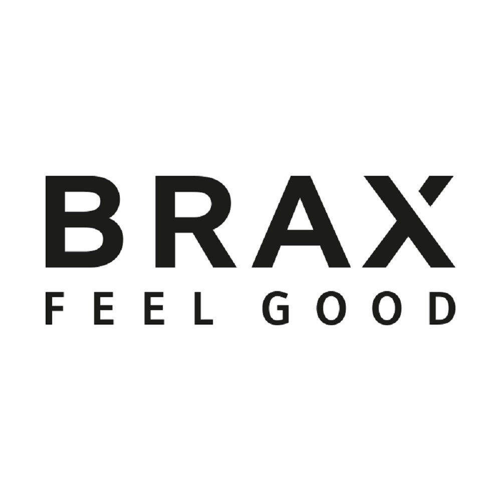 Braxx