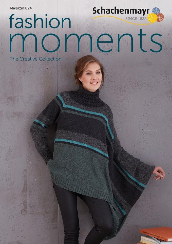 Fashion Moments 024 Magazin 100 Seiten kaufen Fashion Moments Seiten 024 Magazin 100 Seiten Moments kaufen 07fa1b