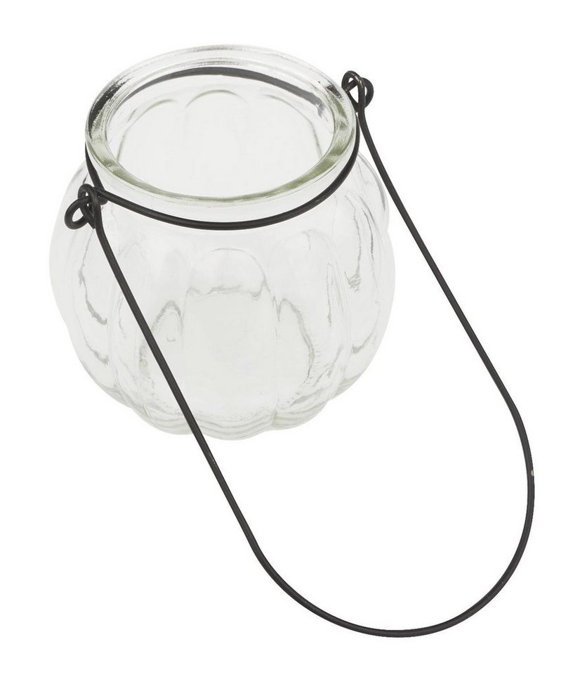 VBS Glas Windlicht mit Bügel 7 cm hoch kaufen VBS Glas Windlicht mit Bügel 7 7 7 cm hoch kaufen 20261d