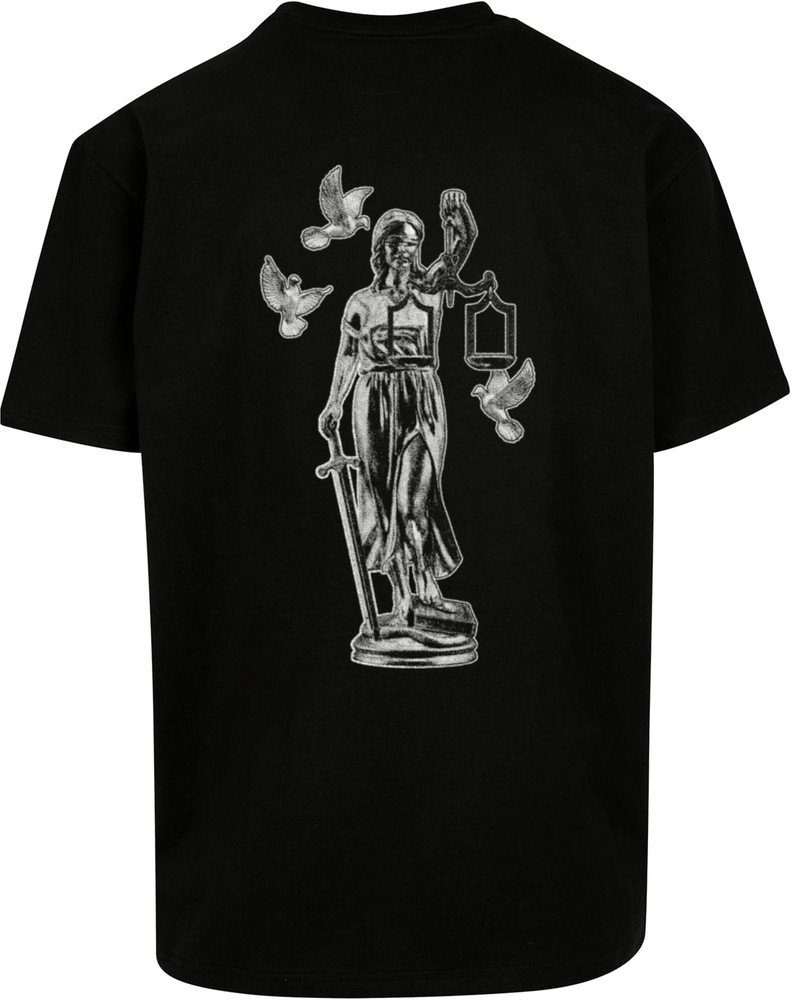 Upscale by Mister Tee T-Shirt Upscale günstig online kaufen