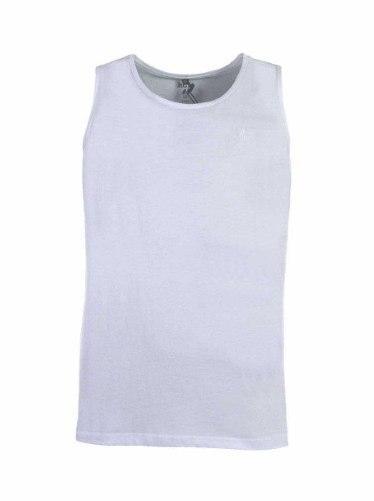 Hajo Tanktop Herren Muskelshirt günstig online kaufen