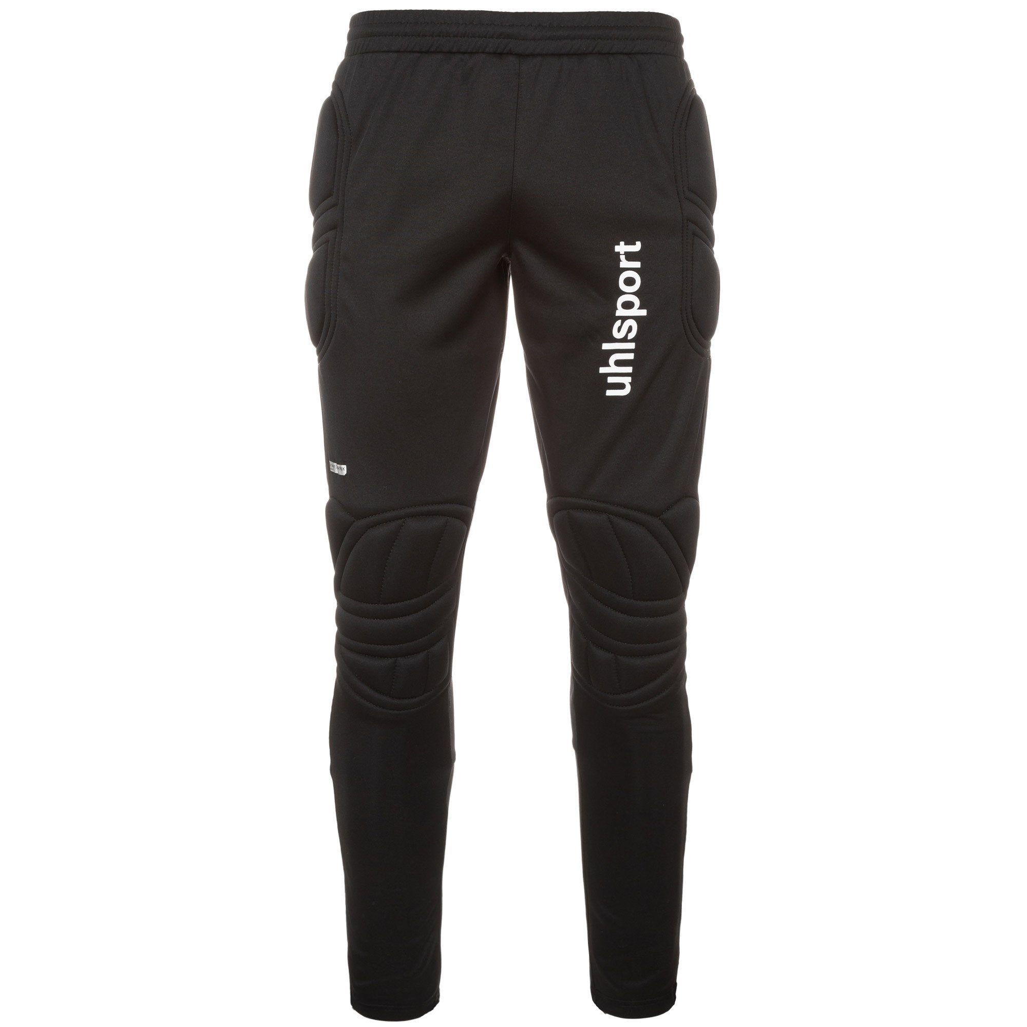 UHLSPORT Essential Torwart Hose Herren kaufen OTTO