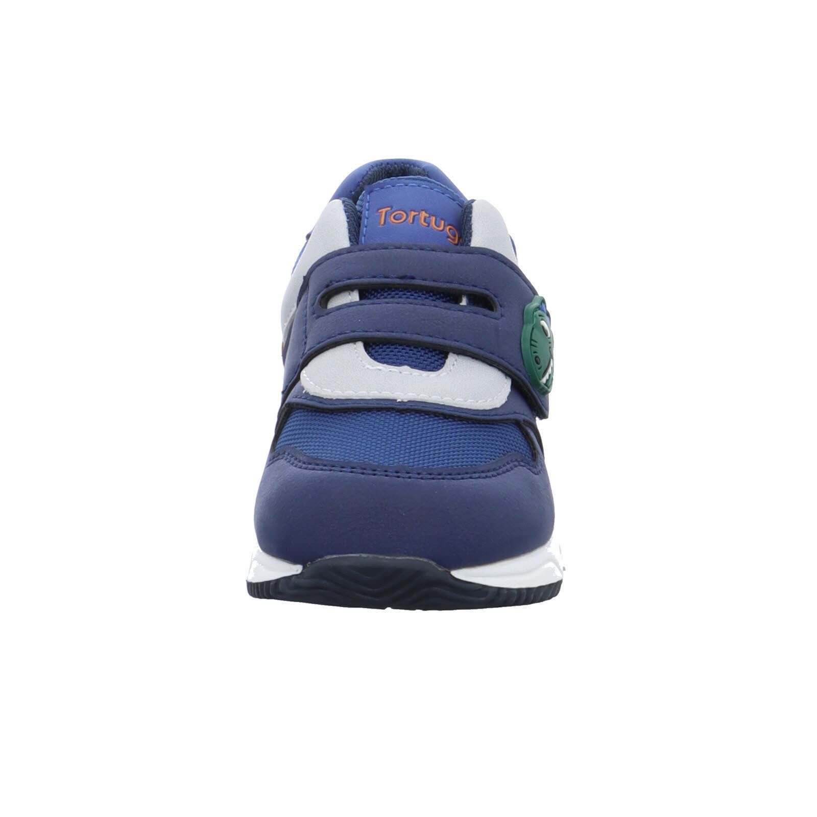 Tortuga 318-013-NA Kletterschuh