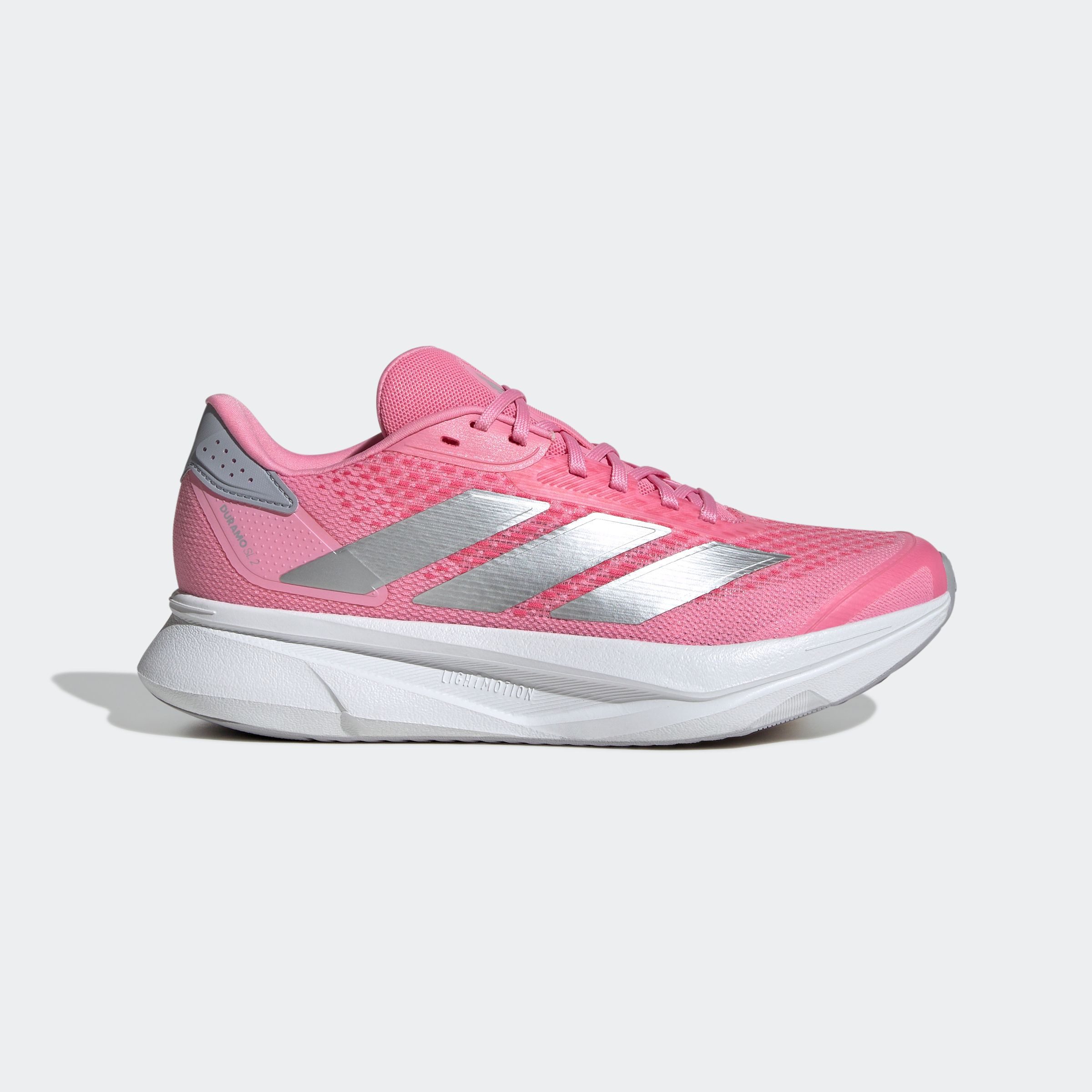 adidas Performance DURAMO SL 2 Laufschuh günstig online kaufen