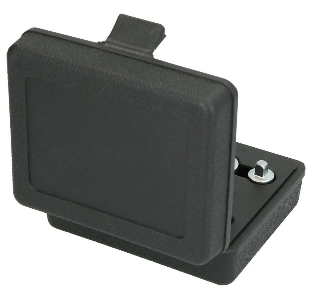 Thumbnail - Brilliant Tools Steckschlüssel Brilliant Tools BT024006 BT024006 Steckschlüssel-Adapter-Set Antrieb