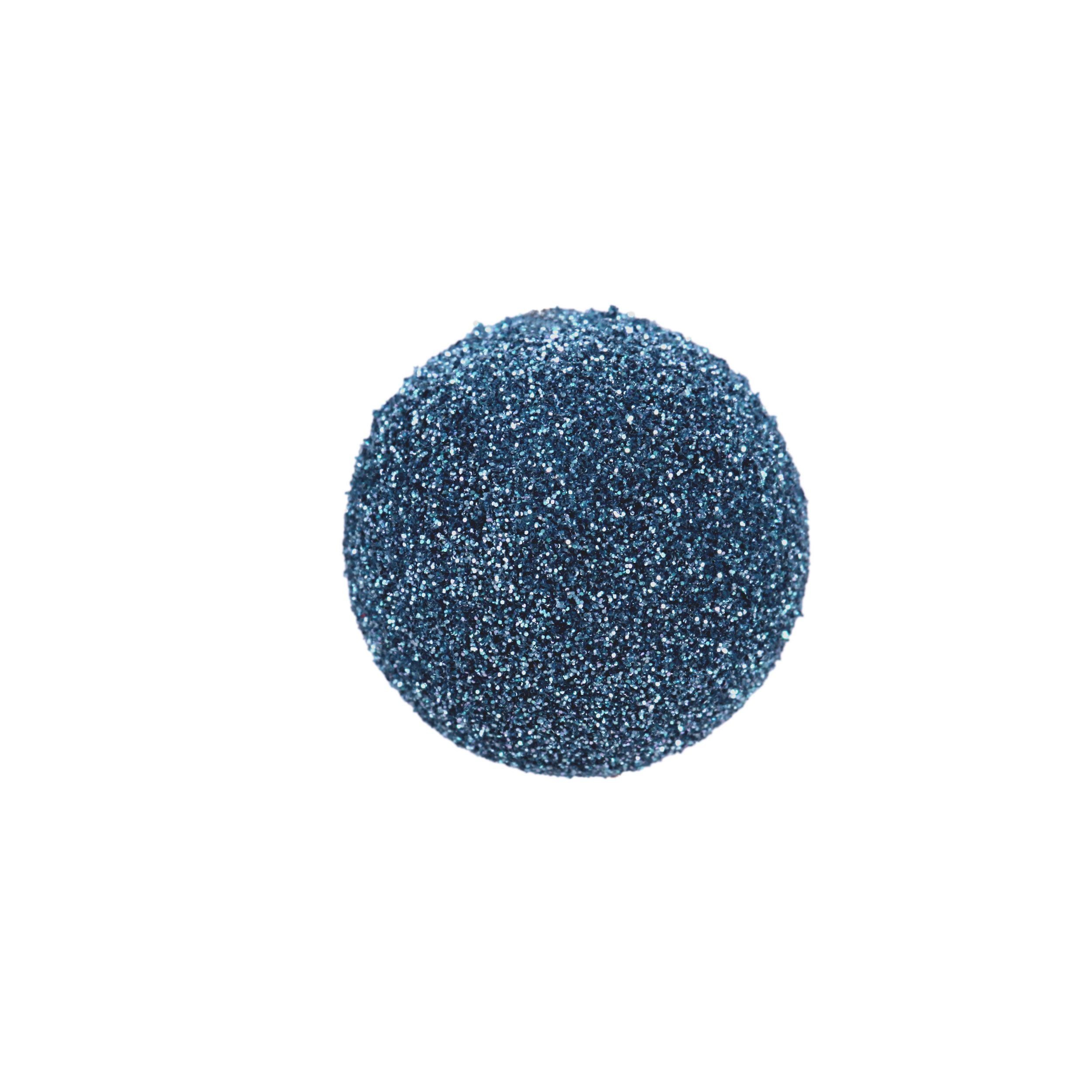 Kingka Kugelanhänger Glamour Stardust Kugel für günstig online kaufen