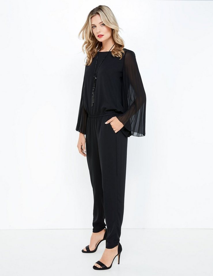 Overall Taifun Overall Taifun