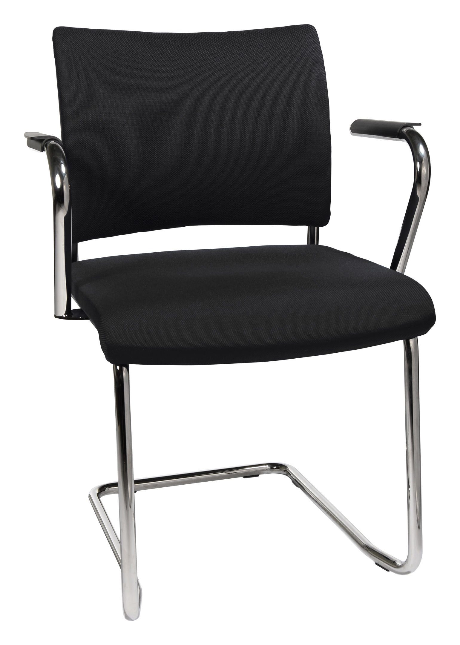 TOPSTAR Besucherstuhl, Armlehnen (Paar) für Besucher-Stuhl Visit günstig online kaufen