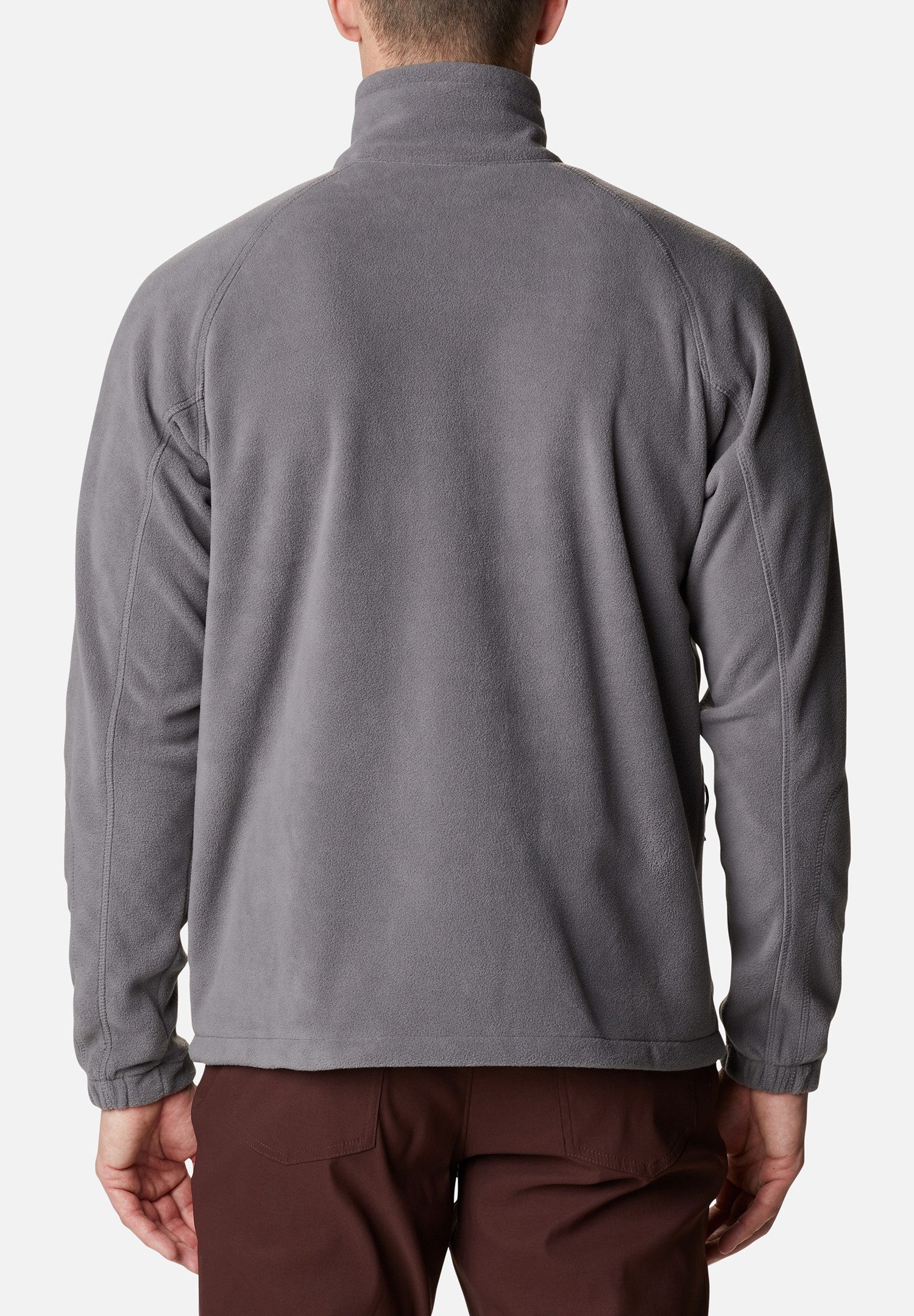 Columbia Winterjacke Fast Trek II Full Zip Fleece günstig online kaufen