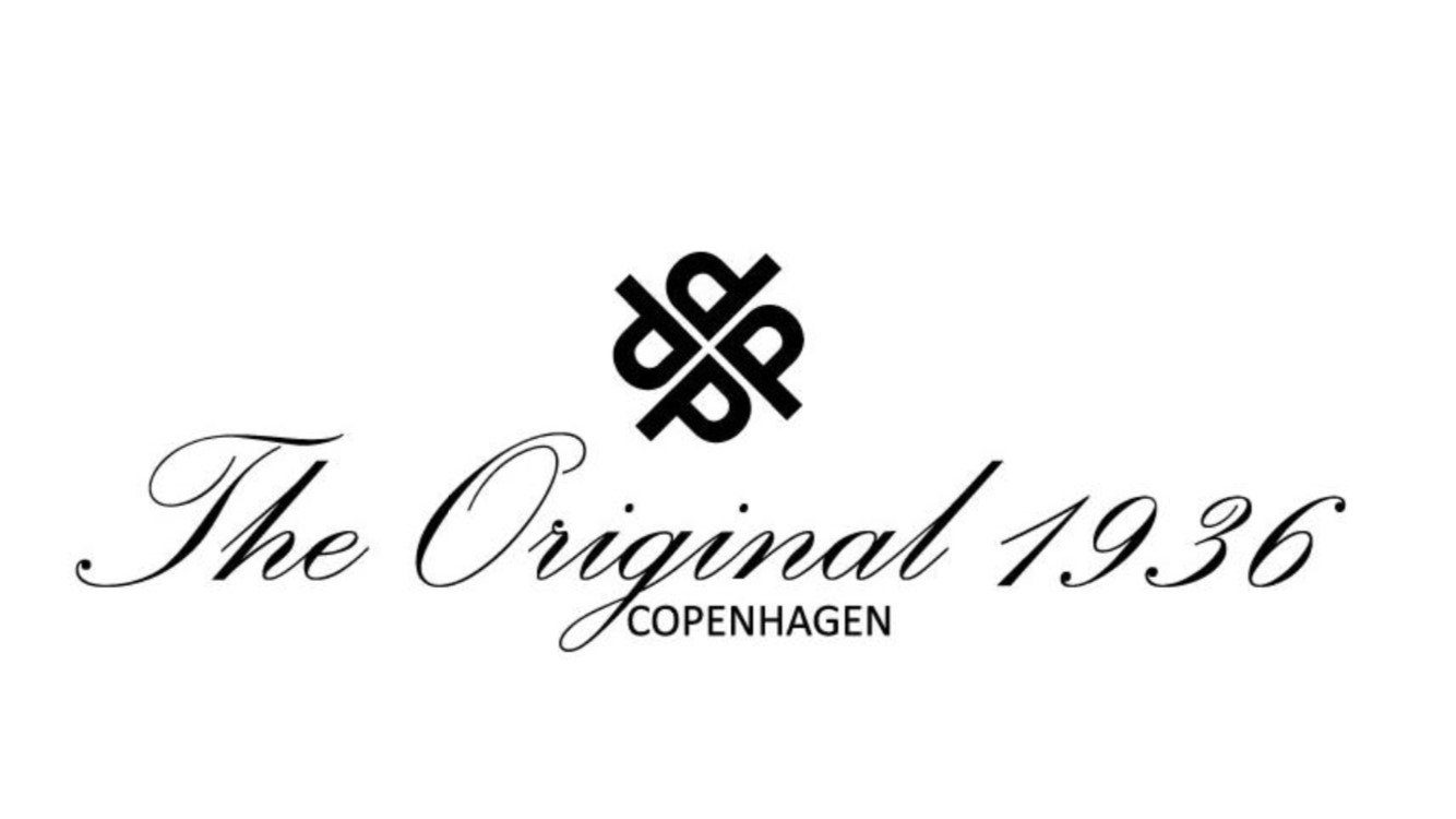 The original of Copenhagen