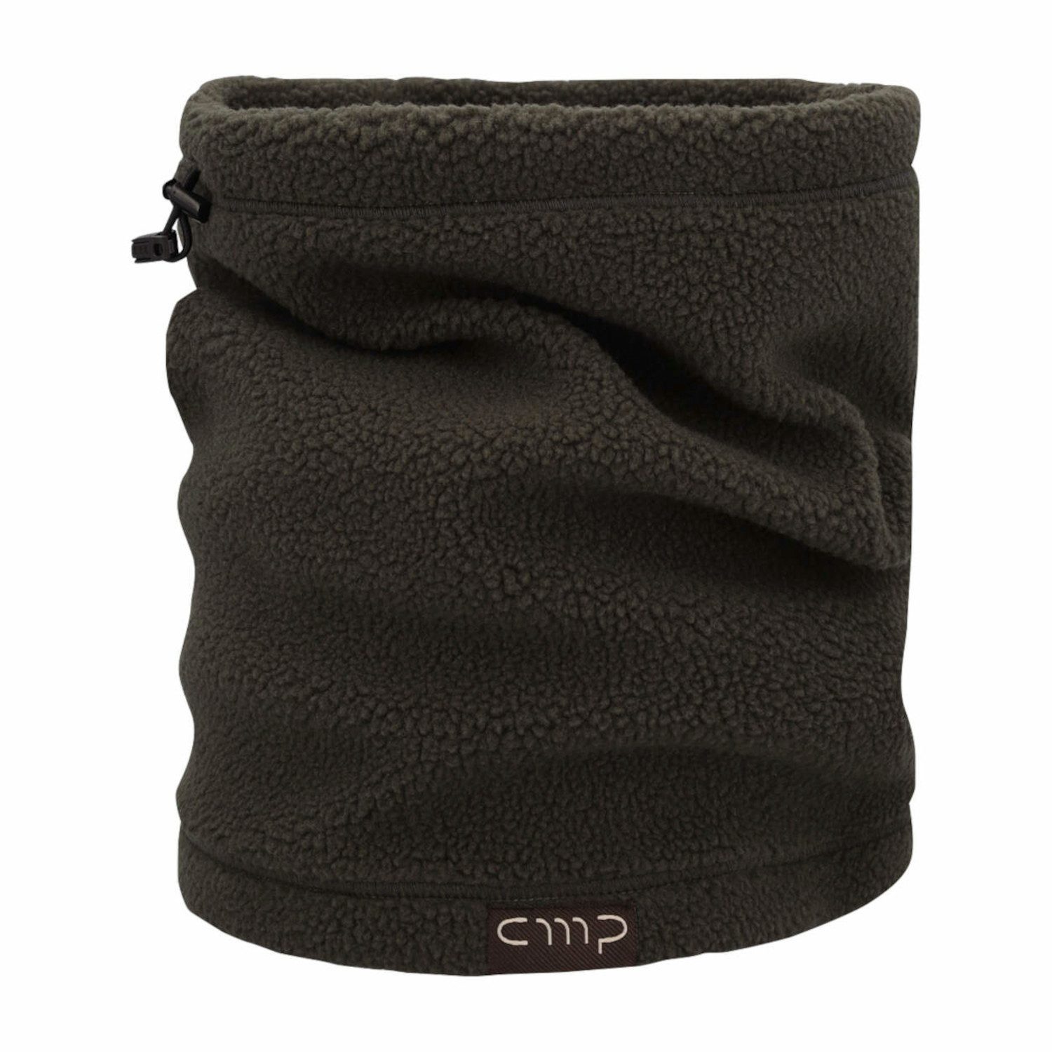 CMP Halstuch CMP Unisex Neckwarmer FLEECE günstig online kaufen