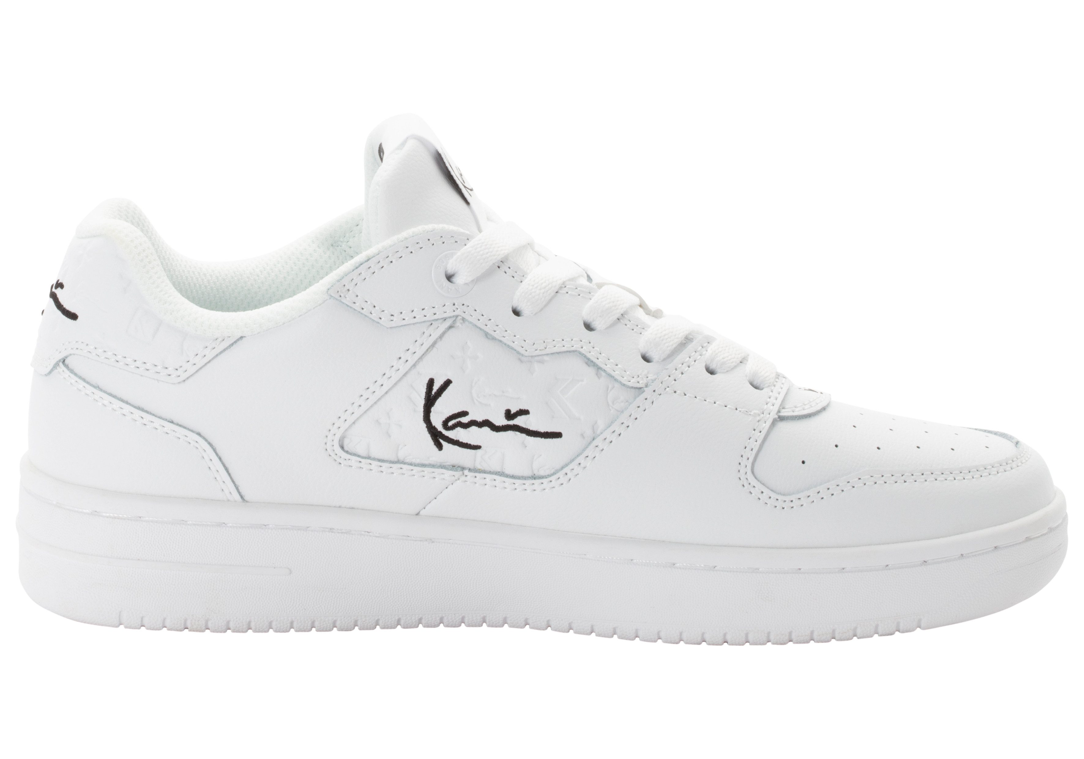 Karl Kani 89 CLASSIC Sneaker günstig online kaufen
