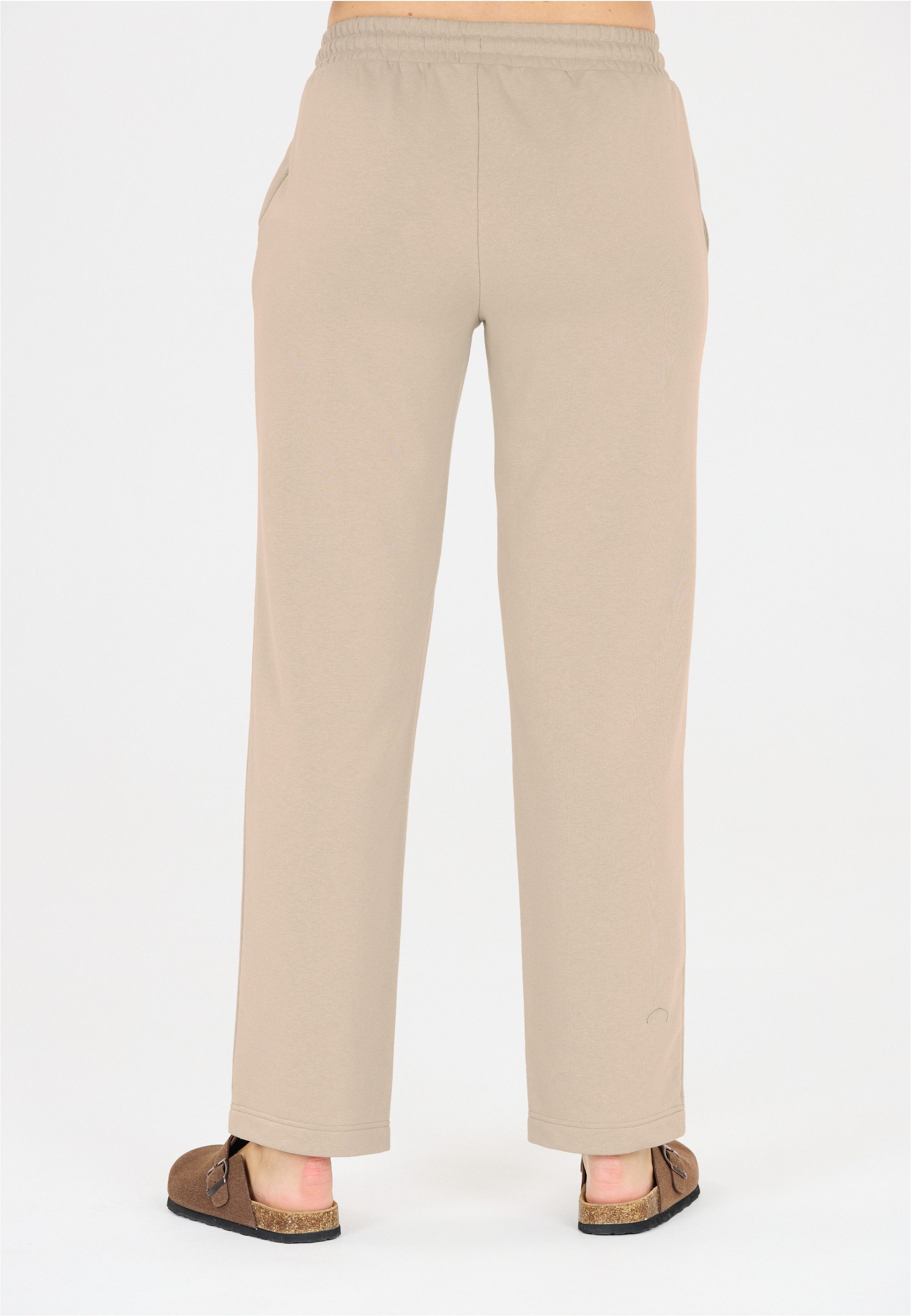 CRUZ Sweathose Rusvil Aus atmungsaktivem Material – Bild 4 von 5