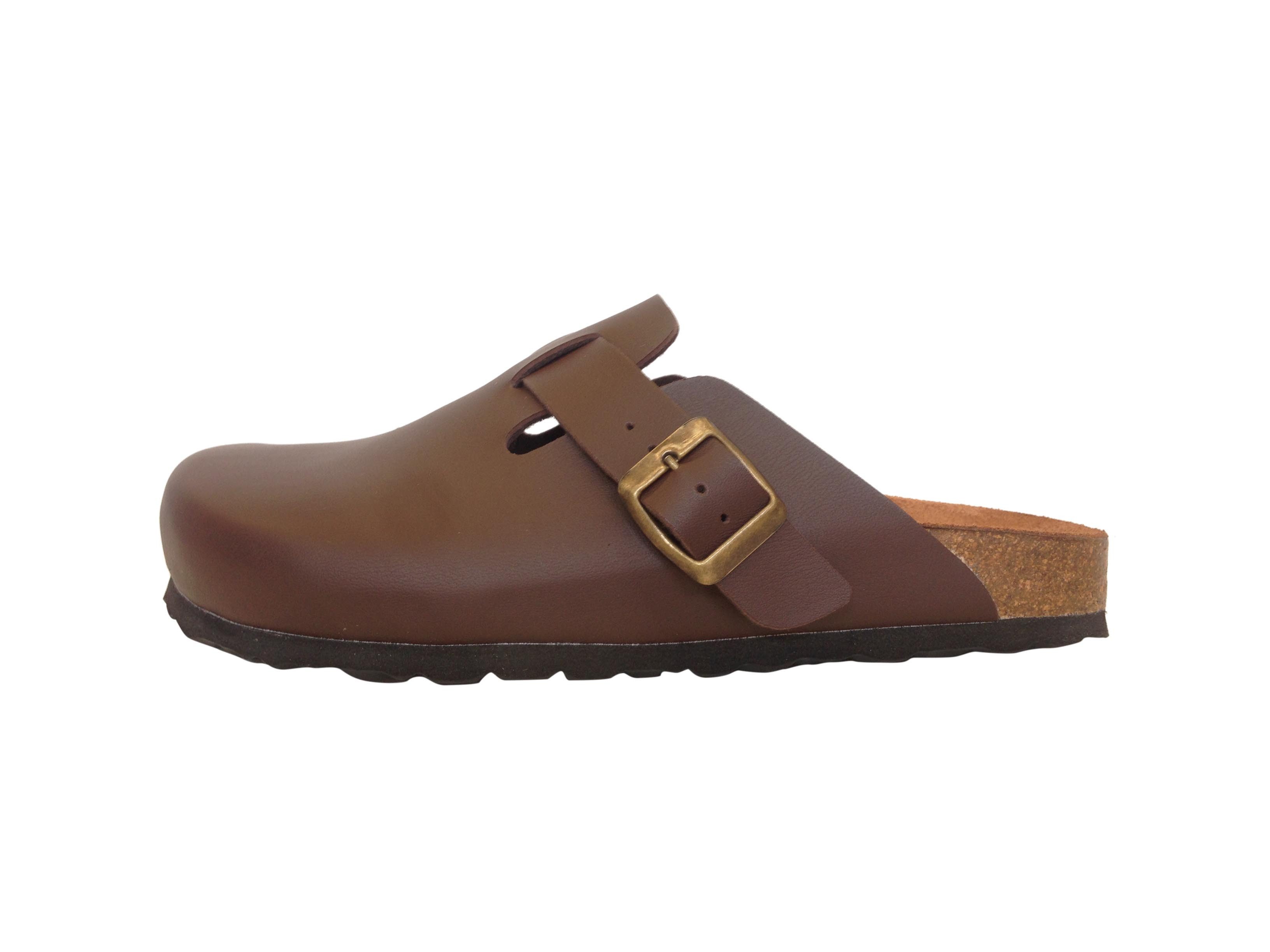Dakos Comfort Clog Clog