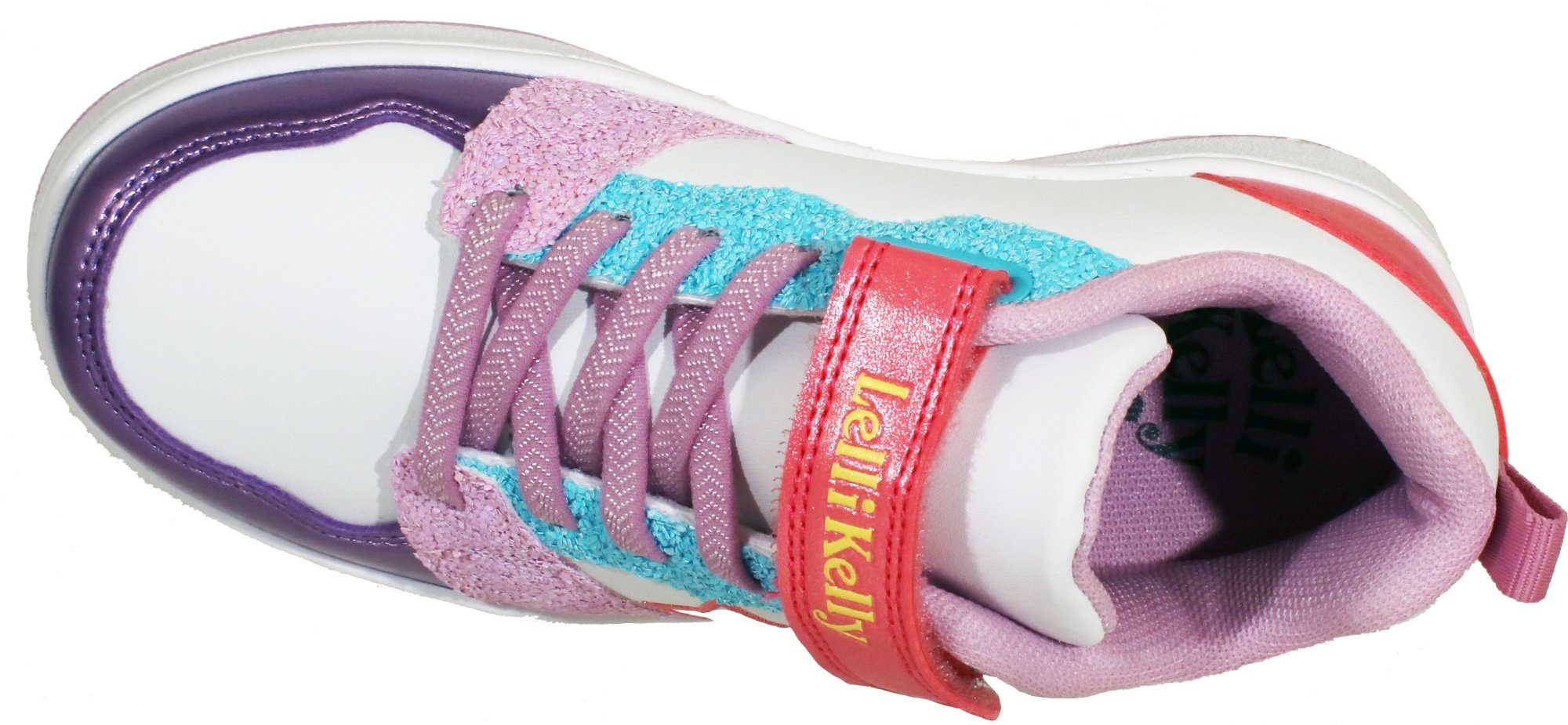 Lelli Kelly Sneakers Low Sneaker