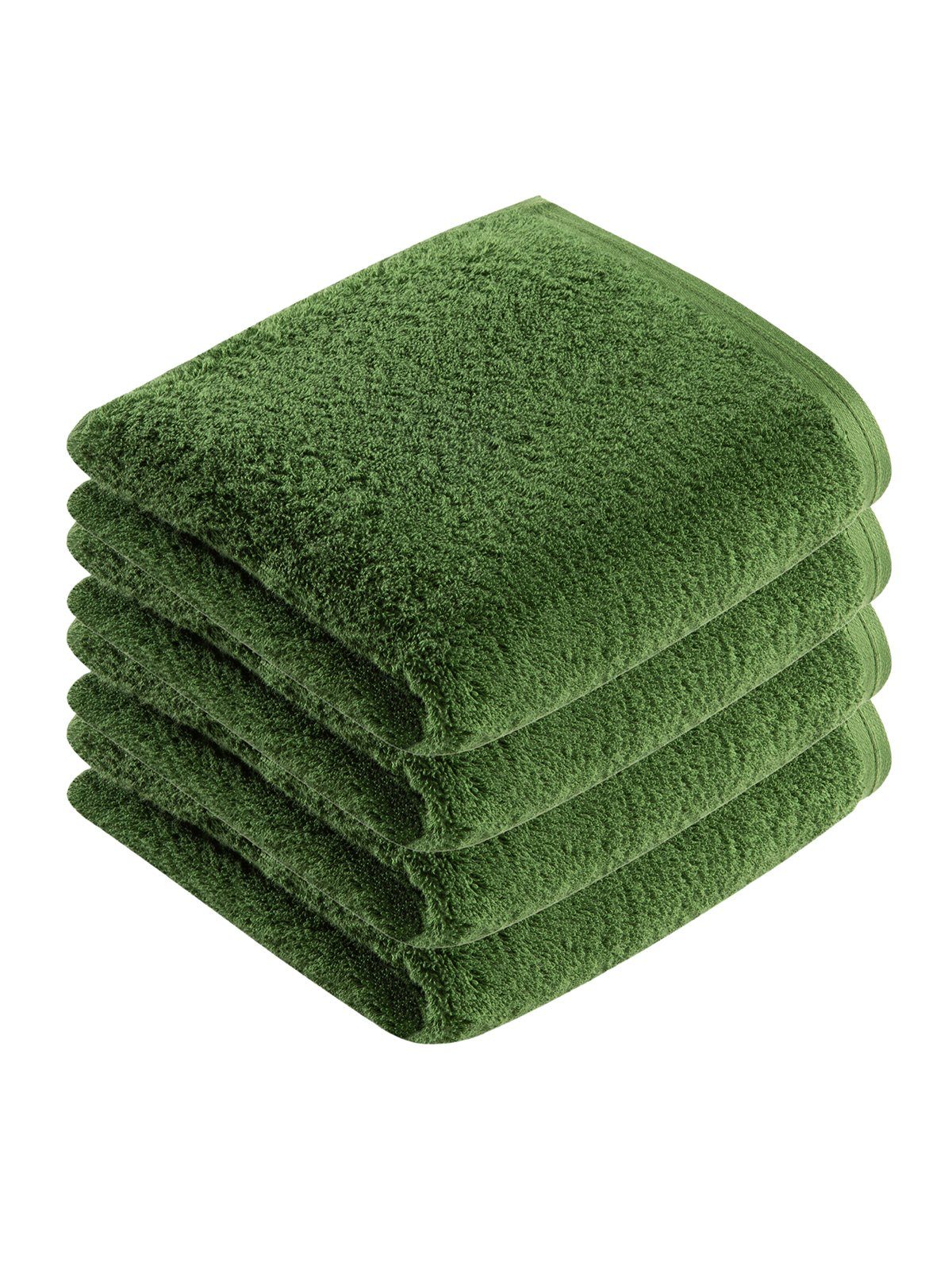 Vossen kaufen Grüne | OTTO online Handtücher