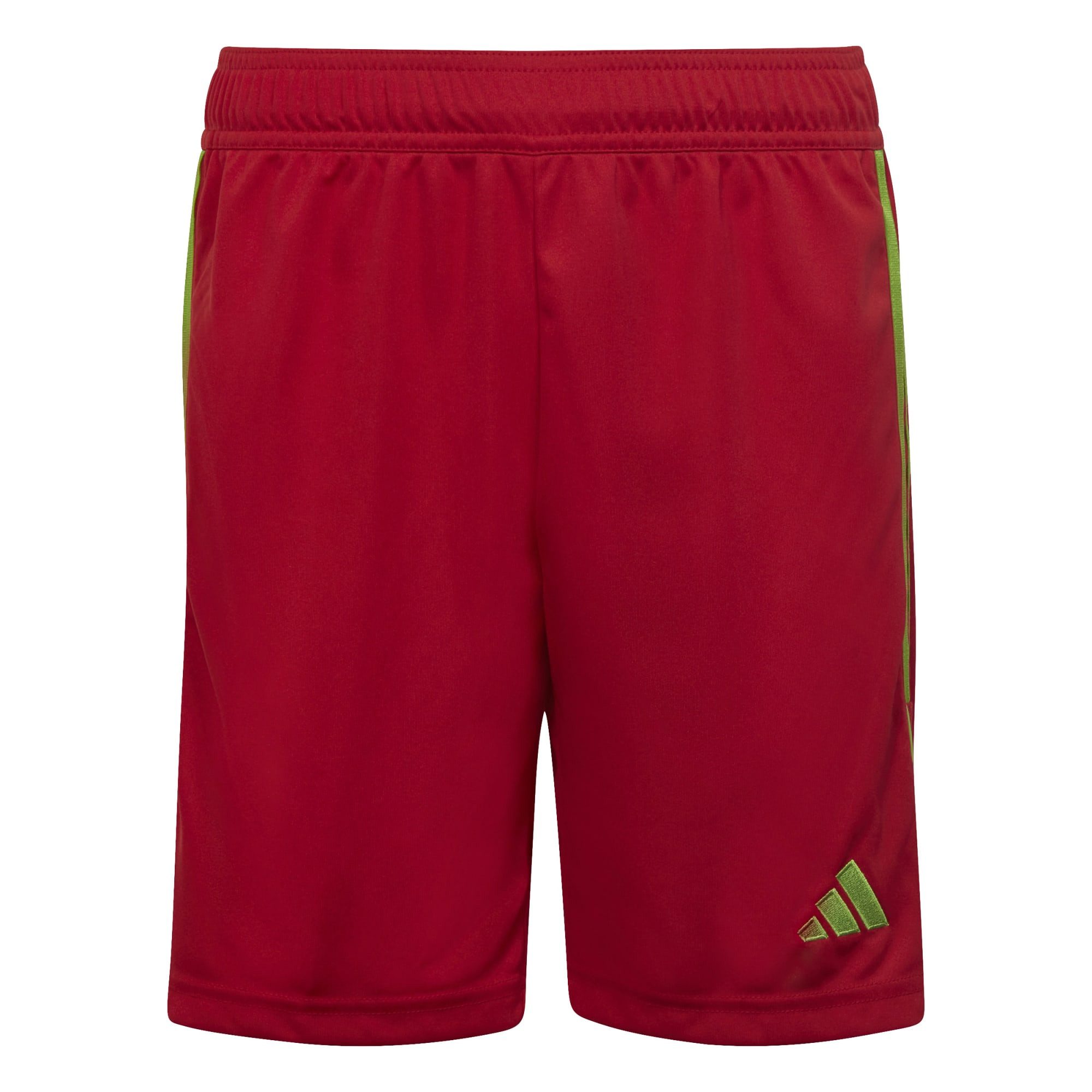 Trainingsshorts adidas Kinder Short Tiro 23 League