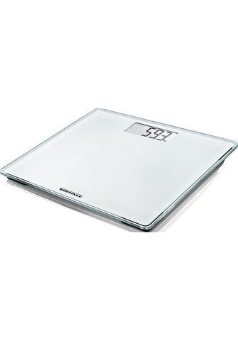 Весы "PWD Style Sense Compact 200...